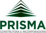 PRISMA CON&INC BA